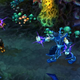 Illustration for article titled Riot Addresses Allegations of Cheating and Network Failures During emLeague of Legends/em Championship Tournament